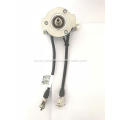 DAA633AL1 Encoder for OTIS Elevators